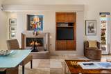 106 Piazza Perrone - Photo 16