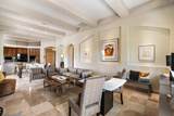 106 Piazza Perrone - Photo 18