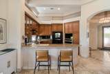 106 Piazza Perrone - Photo 22
