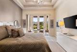 106 Piazza Perrone - Photo 29