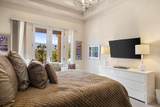 106 Piazza Perrone - Photo 30
