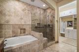 106 Piazza Perrone - Photo 34