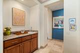106 Piazza Perrone - Photo 40
