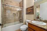 106 Piazza Perrone - Photo 41