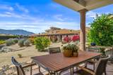 106 Piazza Perrone - Photo 47