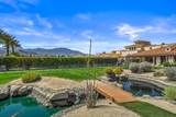 106 Piazza Perrone - Photo 53