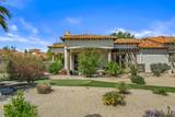 106 Piazza Perrone - Photo 57