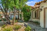 106 Piazza Perrone - Photo 7