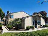 6730 Omega Dr - Photo 11