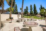 6730 Omega Dr - Photo 17