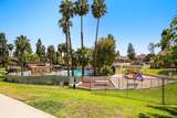 6730 Omega Dr - Photo 18