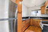 6730 Omega Dr - Photo 3