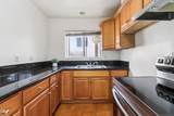 6730 Omega Dr - Photo 4