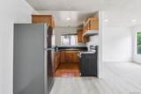 6730 Omega Dr - Photo 6