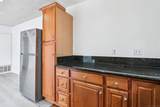 6730 Omega Dr - Photo 7