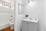 6730 Omega Dr - Photo 9