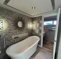 1553-Plz Spyglass - Photo 16