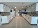 1553-Plz Spyglass - Photo 8