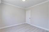 6171 Cleon Avenue - Photo 18