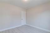 6171 Cleon Avenue - Photo 20