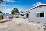 6171 Cleon Avenue - Photo 30