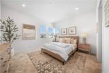189 Sash - Photo 19