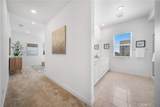 189 Sash - Photo 23