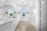 189 Sash - Photo 24