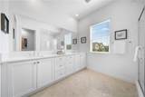 189 Sash - Photo 25