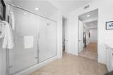 189 Sash - Photo 26