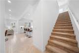 189 Sash - Photo 29