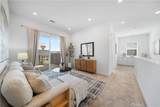 189 Sash - Photo 31