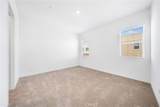 189 Sash - Photo 35