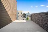 189 Sash - Photo 39