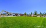 189 Sash - Photo 63