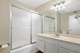 47 Sunrise Drive - Photo 13