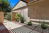 47 Sunrise Drive - Photo 15