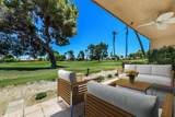 47 Sunrise Drive - Photo 17