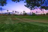 47 Sunrise Drive - Photo 19