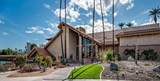 47 Sunrise Drive - Photo 25
