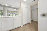 47 Sunrise Drive - Photo 6