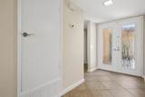 47 Sunrise Drive - Photo 8