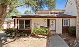 15829 Davis Cup Lane - Photo 1
