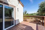15829 Davis Cup Lane - Photo 10