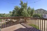 15829 Davis Cup Lane - Photo 11