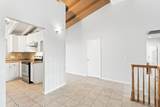 15829 Davis Cup Lane - Photo 12