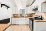 15829 Davis Cup Lane - Photo 13