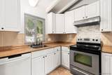 15829 Davis Cup Lane - Photo 14