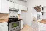 15829 Davis Cup Lane - Photo 15