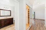 15829 Davis Cup Lane - Photo 16